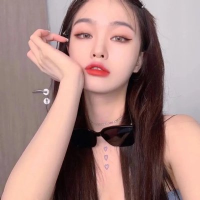天使的尾巴2
