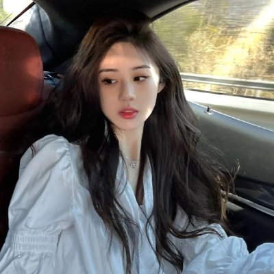 幽游白书:冥界决斗篇