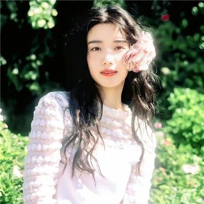 宇杀员