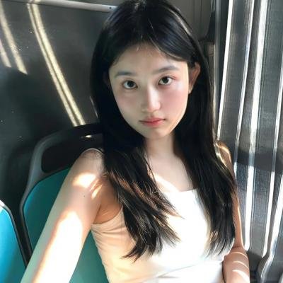 独行侠野狼