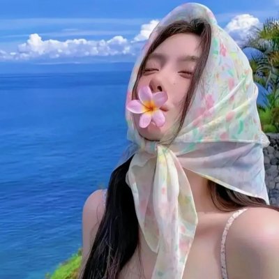 又见白娘子