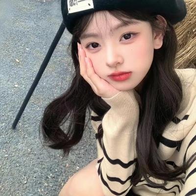 黑羊