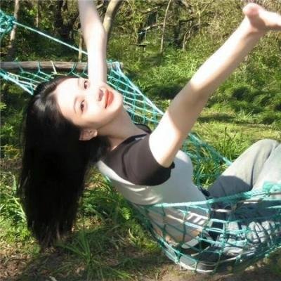 谁懂我的心