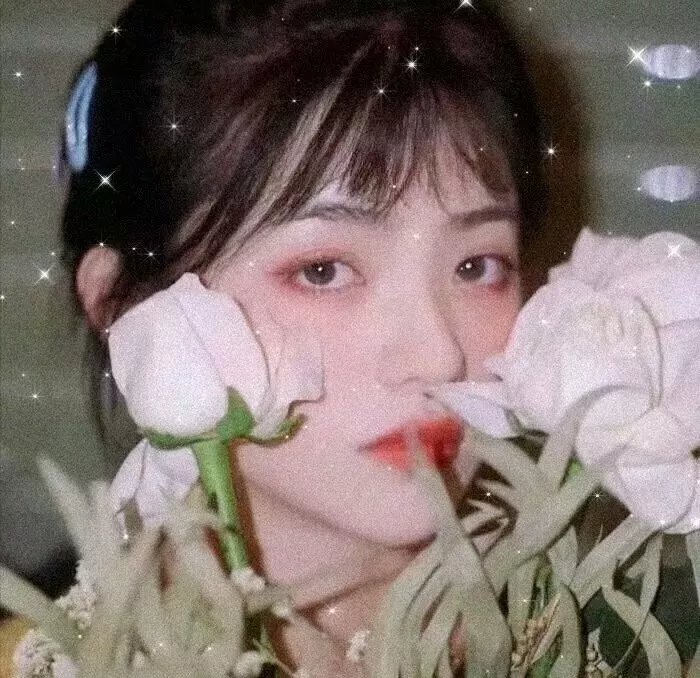 欲孽