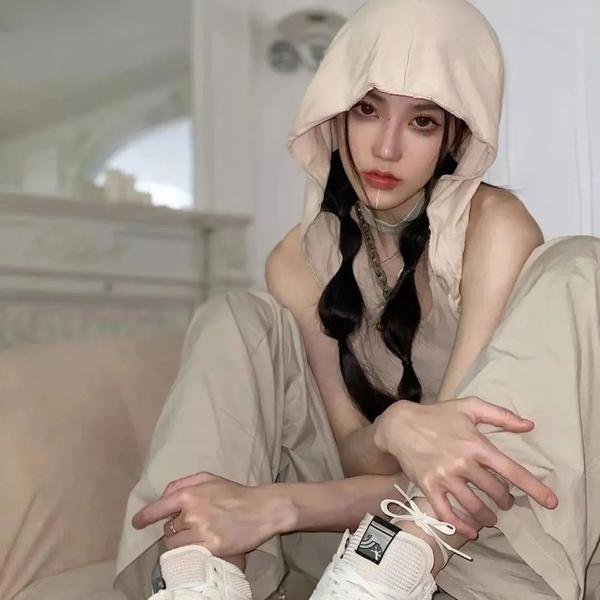密恋忆情