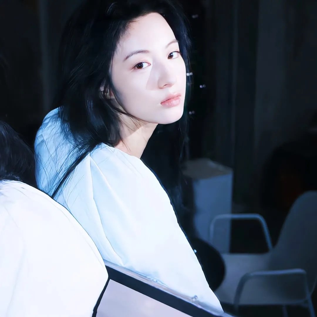 科洛