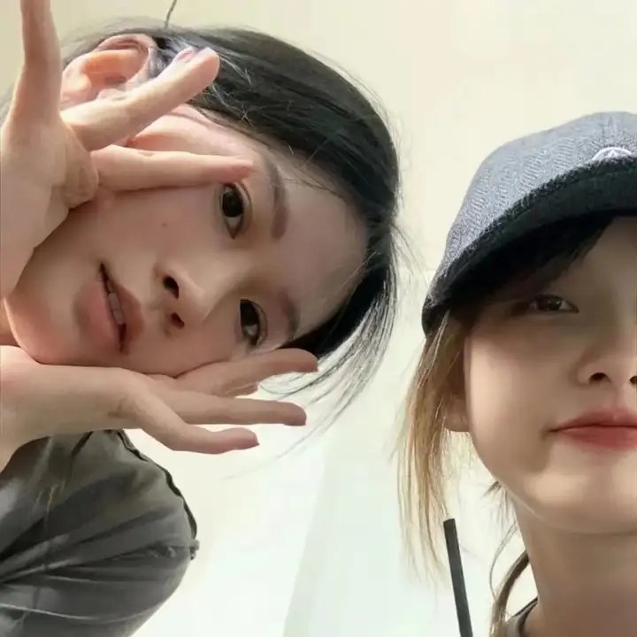 盗影谜情
