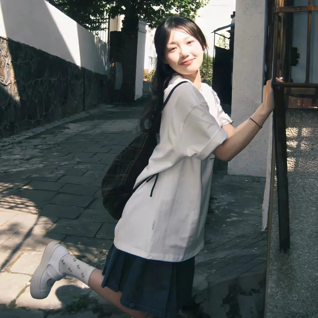 在巴黎的夏天