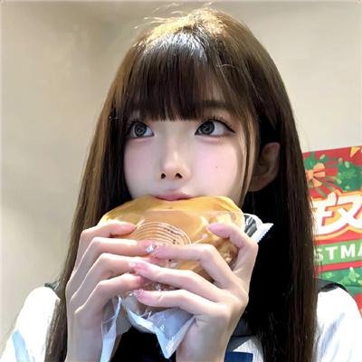 恋恋星辰