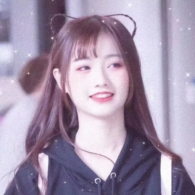 一见又倾心