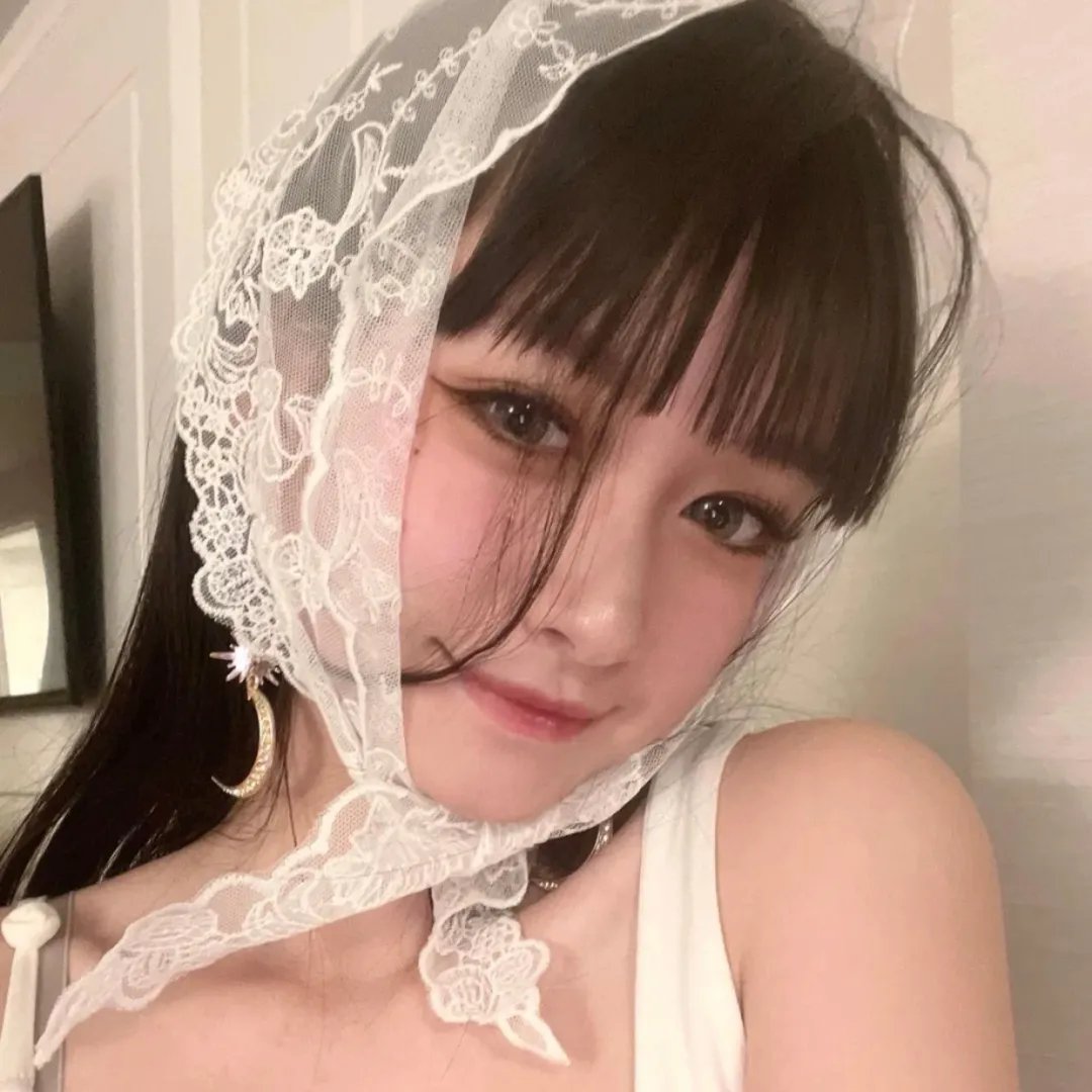 绝望之室