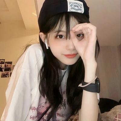 无限超越班第三季