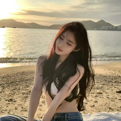 清风碑