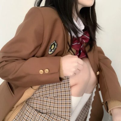 咸湿聊斋